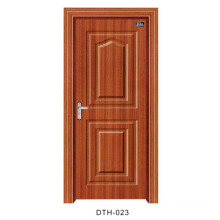 PVC Door (DTH-023)